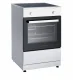 ScanDomestic FCI900W