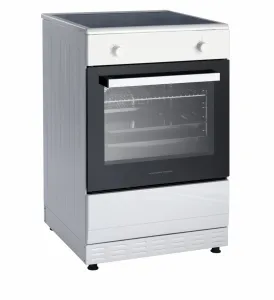 ScanDomestic FCI900W