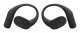 JBL Sense Lite #2