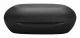 JBL Sense Lite #5