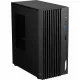 MSI PRO DP180 14A-059BEU