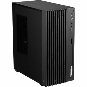 MSI PRO DP180 14A-059BEU