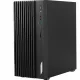 MSI PRO DP180 14A-059BEU #6