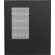 MSI PRO DP180 14A-059BEU #10