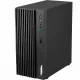 MSI PRO DP180 14A-059BEU #7