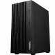 MSI PRO DP180 14A-059BEU #9