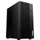 MSI PRO DP180 14A-059BEU #8