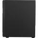 MSI PRO DP180 14A-059BEU #4