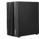 MSI PRO DP180 14A-059BEU #5