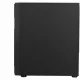 MSI PRO DP180 14A-059BEU #3