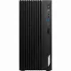 MSI PRO DP180 14A-059BEU #2