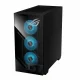 ASUS ROG G700TF-7265KF225W #5