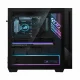 ASUS ROG G700TF-7265KF225W #4