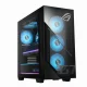 ASUS ROG G700TF-7265KF225W #3