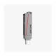 Hiksemi HS-USB-E307C 128G U3 #2