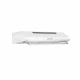 ScanDomestic EMV 104