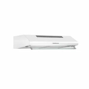 ScanDomestic EMV 104