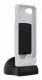 Socket Mobile DuraSled DS840