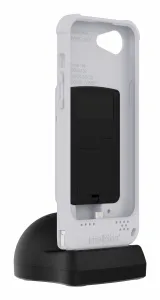 Socket Mobile DuraSled DS840