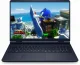 Alienware AC16250