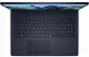 Alienware AC16250 #4