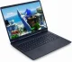 Alienware AC16250 #2