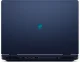 Alienware AC16250 #9