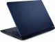 Alienware AC16250 #6