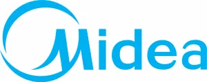 Midea Freezer MDRC698FEE01 Energy efficiency class E Chest Free standing Height 83 cm Total net capacity 508 L White