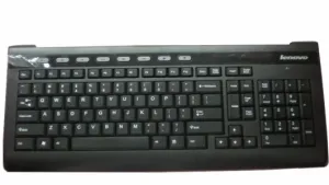 Lenovo FRU57Y4746