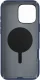 Speck 150724-3206 #5
