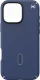 Speck 150724-3206 #6