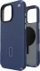 Speck 150724-3206 #4