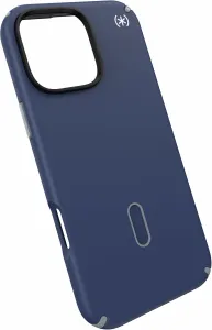 Speck 150724-3206
