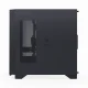 Gigabyte AP5A7N7T-5102 #8