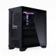 Gigabyte AP5A7N7T-5102 #5