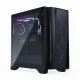 Gigabyte AP5A7N7T-5102