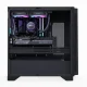 Gigabyte AP5A7N7T-5102 #9