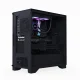 Gigabyte AP5A7N7T-5102 #4