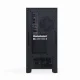 Gigabyte AP5A7N7T-5102 #2