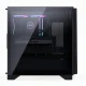 Gigabyte AP5A7N7T-5102 #7