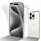 Cadorabo DE-163285