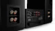 Philips TAFA7/10 #7