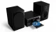 Philips TAFA7/10 #5