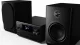 Philips TAFA7/10 #8