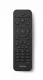 Philips TAFA7/10 #2