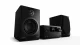 Philips TAFA7/10 #6