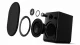 Philips TAFA7/10 #3