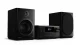 Philips TAFA7/10 #4