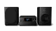 Philips TAFA7/10